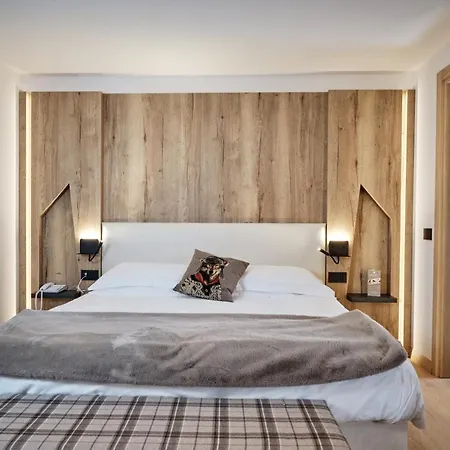 Hotel Belmonte-2