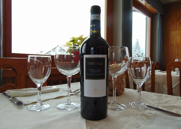 Belvedere